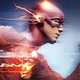 Illustration for article titled Burning Questions Left Unanswered By the Latest The Flash